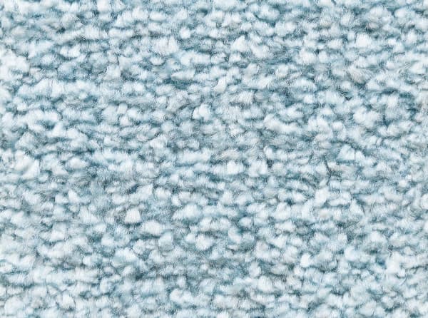 Фото - ковролина aw masquerade costanza 74