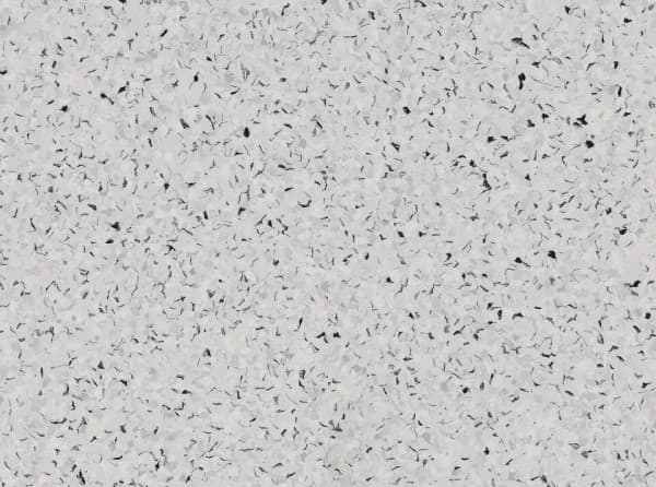 Фото - линолеума коммерческий iq toro sc - toro light grey 0100