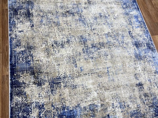 Фото - otto 8869 beige blue