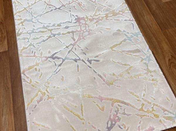 Фото - saray 12858 saym01 white